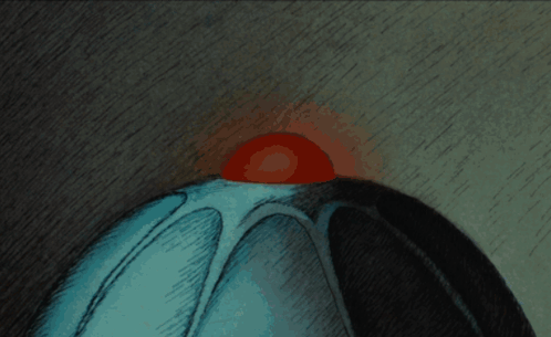 Alarm Weewoo GIF. This 498 x 305 animated GIF is part of our fantastic planet collection. Created by mushigushi. View the original animation, share it, or…