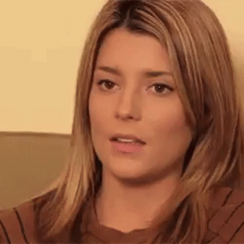 Alaynakitty GIF