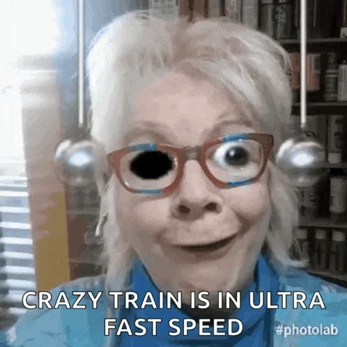 Alaynakitty GIF