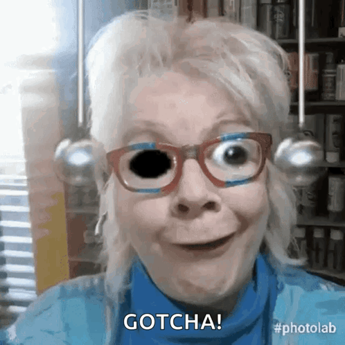 Alaynakitty GIF
