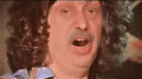 Alberso GIF. This 498 x 280 animated GIF is part of our italian spiderman collection. Created by hanscraa. View the original animation, share it, or browse…