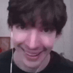 Albert Flamingo Funny GIF