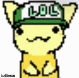 Albertsstuff GIF