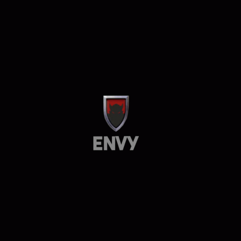 Albion Envy Envy GIF. This 498 x 498 animated GIF is part of our lamborghini logo collection. Created by Odelll. View the original animation, share it, or…