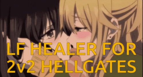 Albion Online Albion GIF. This 498 x 270 animated GIF is part of our homer affe im kopf collection. Related themes include anime. Created by SZXDCFVGBH…