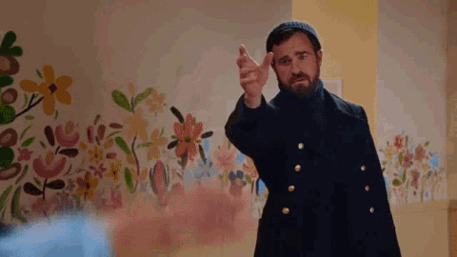 Alcohol Republic GIF