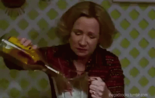 Alcohol GIF