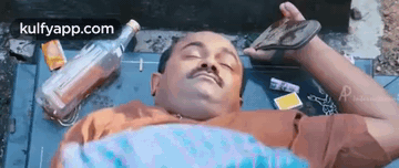 Alcoholic.Gif GIF