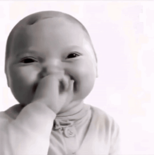 Ald1 Kimgeonwoo GIF. This 496 x 498 animated GIF is part of our holding back laughter collection. Related themes include meme. Created by geonwoonii. View…