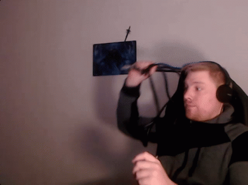 Aldanor Whipped GIF. This 498 x 371 animated GIF is part of our self flagellation collection. Related themes include whip. Created by Aldanor_Twitch. View…