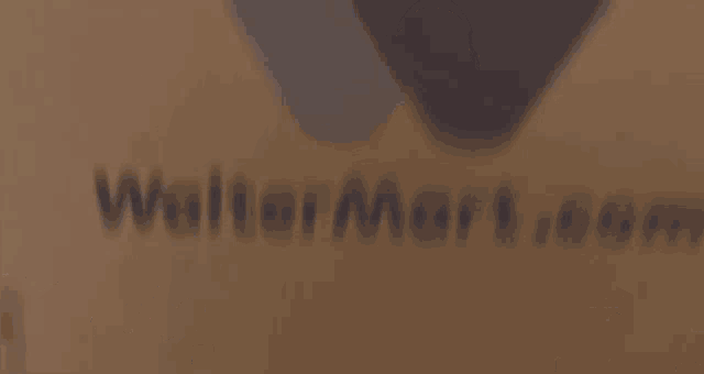 Alden Richards Alden Waltermart GIF