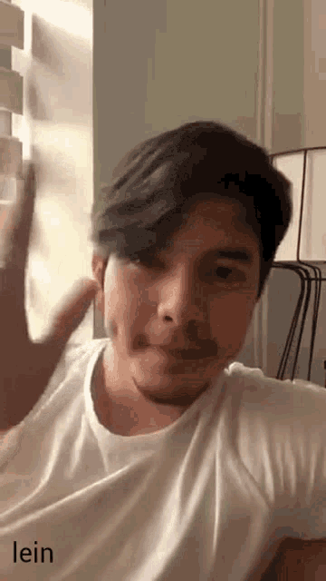 Alden Wave GIF