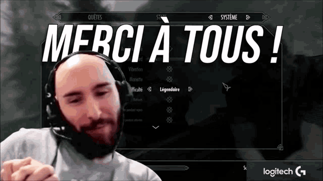 Alderiate Merci A Tous GIF