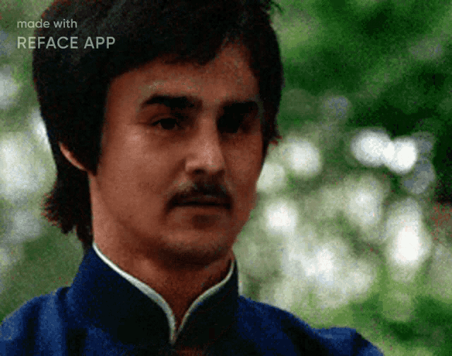 Aldo Humor GIF