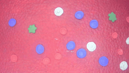 Aldo Plastilina GIF