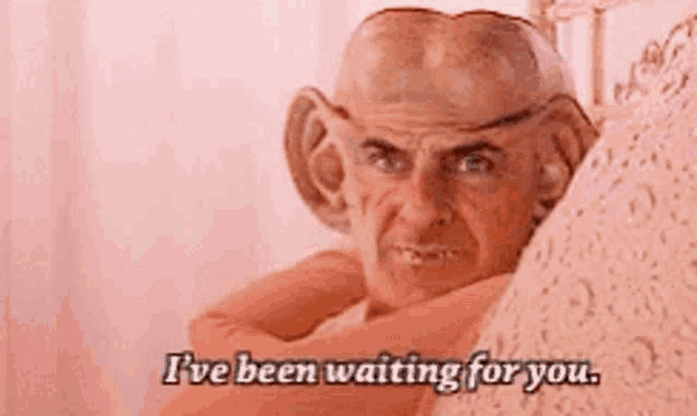 Alecpeters Axanar Waiting GIF
