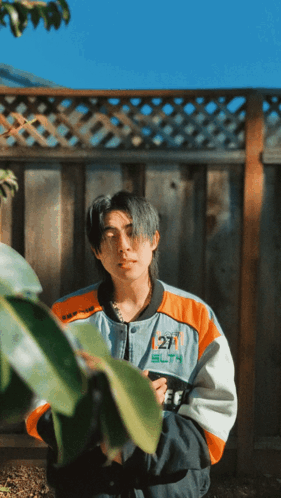 Aleebi Zip GIF