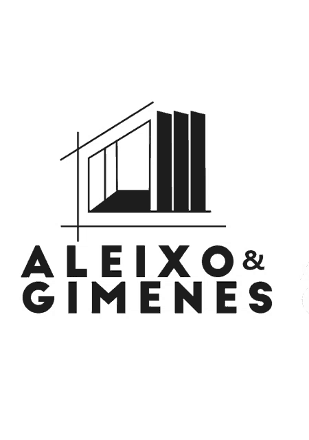 Aleixo Aleixoegimenes GIF