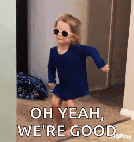 Alejandra Avalos GIF