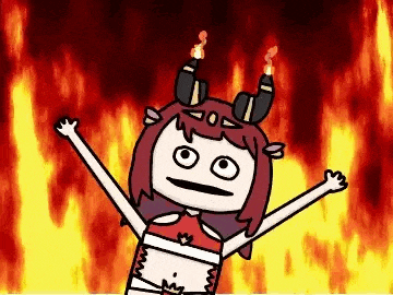 Alekirser Ally Kirser GIF