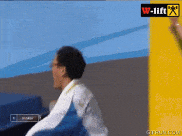 Aleksey Ni Yolo GIF