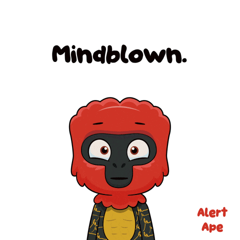 Alert Ap GIF