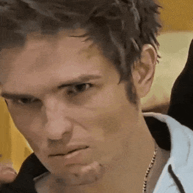 Alex B Alexb GIF