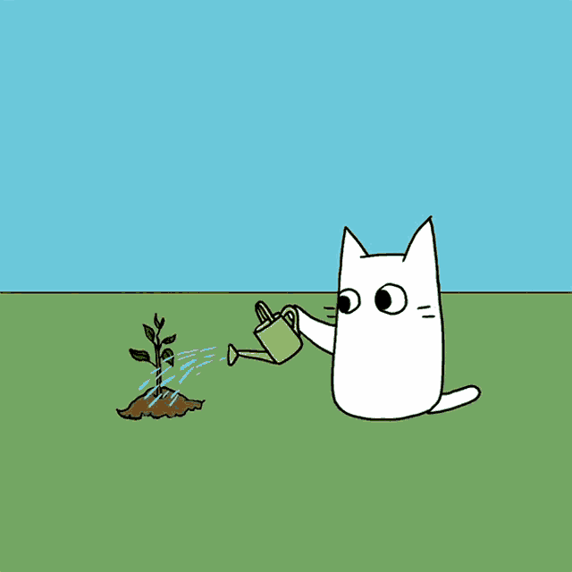 Alex Geerken Geerken GIF