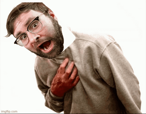 Alex Heart GIF