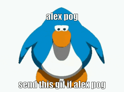 Alex Pog GIF