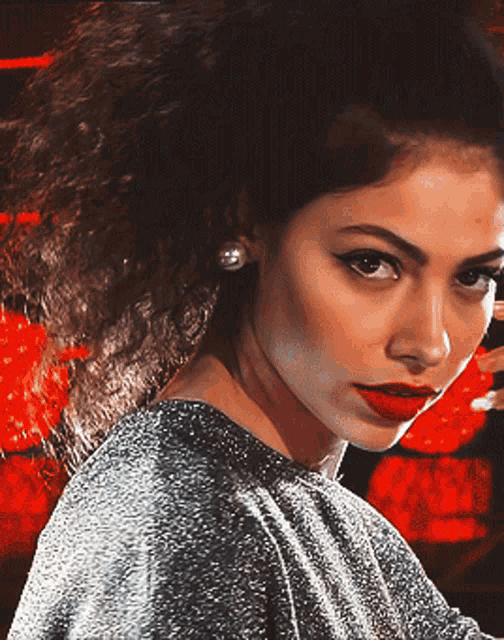 Alex Reid GIF