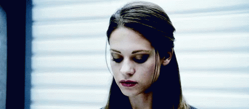 Alex Udinov GIF. This 498 x 219 animated GIF is part of our lyndsy fonseca collection. View the original animation, share it, or browse related GIFs.