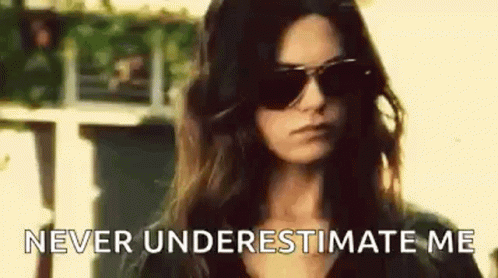 Alexandra Udinov Lyndsy Fonseca GIF. This 498 x 278 animated GIF is part of our lyndsy fonseca collection. Created by RachealBohnenkemper. View the original…