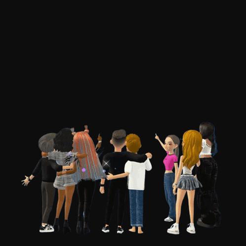 Alexcocap Alexcocap2 GIF