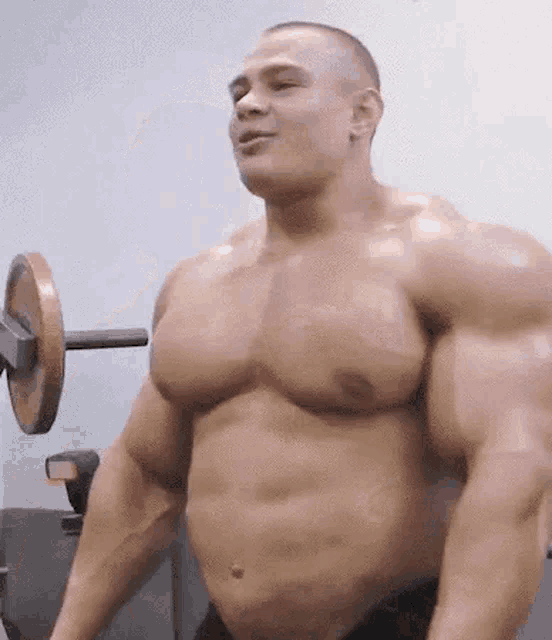 Alexey Lesukov GIF
