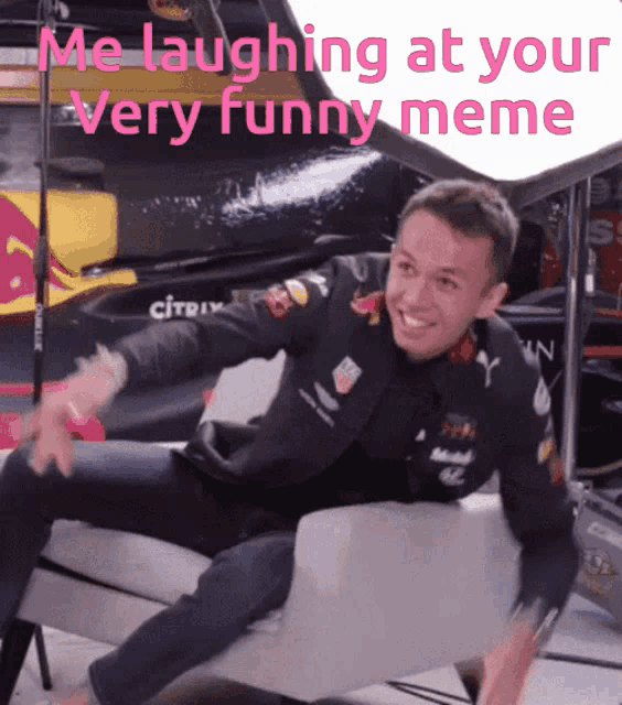 Alexis Rose Alien GIF