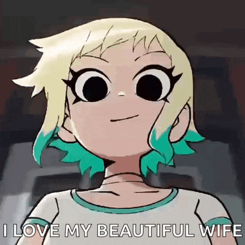 Alexisyelloww GIF