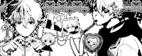 Alexlayouts Nagi Sticker