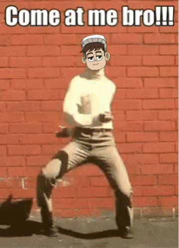Alexonxrp Xrpalex GIF