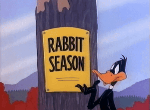 Alexseason GIF