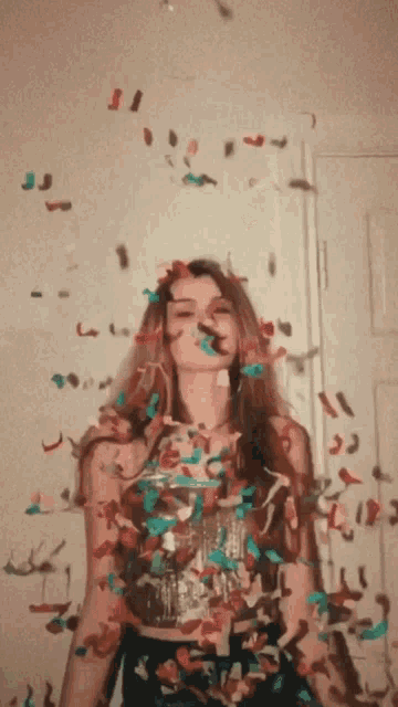 Alexsey Alexseyreyes GIF