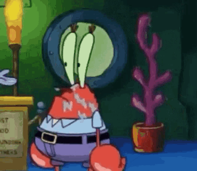 Alexswrld Alexswrid GIF