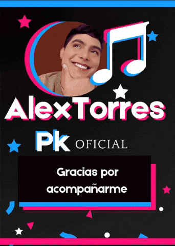 Alext5pk GIF