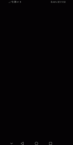 Aleyrhs Look Up GIF