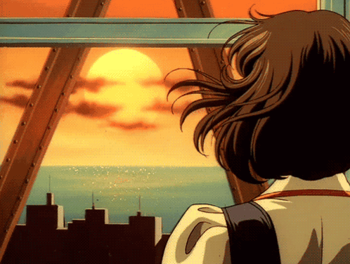 Aleyy GIF
