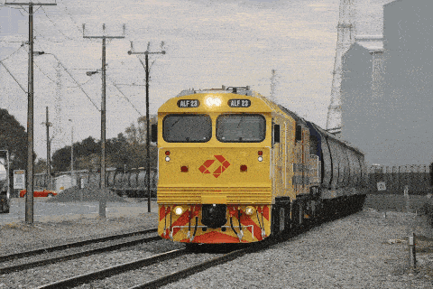 Alf23 Aurizon GIF