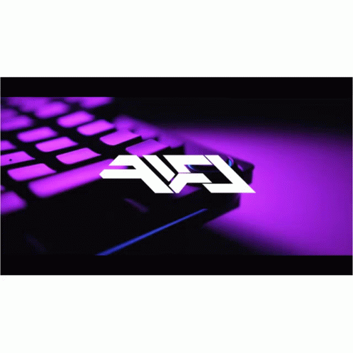 Alfl Gaming GIF. This 498 x 498 animated GIF is part of our nike logo 3d collection. Created by ALFLAdriTV. View the original animation, share it, or browse…