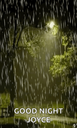 Alhamdulillaah GIF