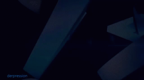 Ali A Ali A Intro GIF. This 498 x 278 animated GIF is part of our alia intro collection. Created by Slydes. View the original animation, share it, or browse…