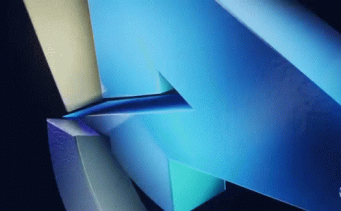 Ali A Meme GIF. This 498 x 308 animated GIF is part of our alia intro collection. Created by slakkieplayz. View the original animation, share it, or browse…